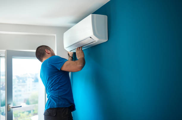 Best Furnace Cleaning in Bismarck, MO