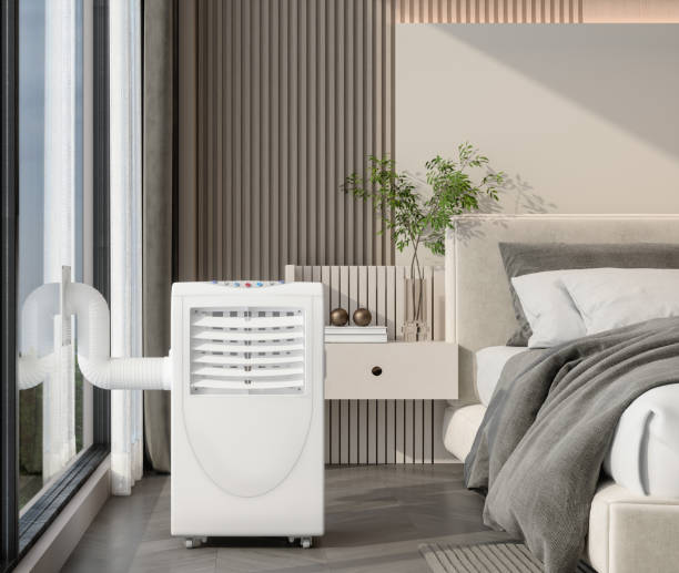 Best Energy-efficient HVAC Solutions in Bismarck, MO