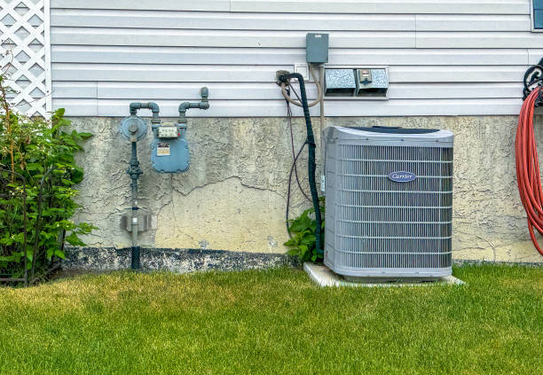 Reliable Bismarck, MO HVAC Solutions